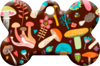 Frutas_21